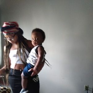 Meet your Posher, Vernice